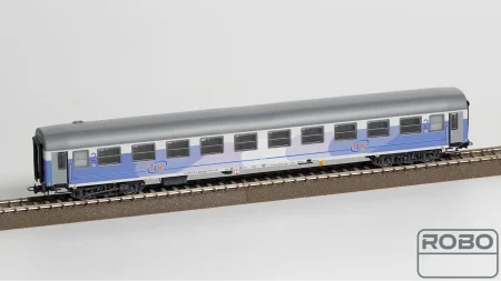 robo-222121-wagon-tlk-stacja-krakow.jpg