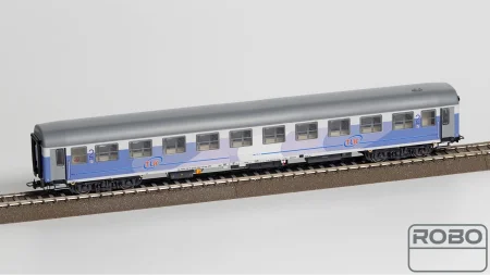 robo-222121-wagon-tlk-stacja-krakow (1).jpg
