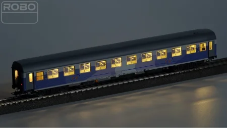 robo-222121-wagon-tlk-stacja-krakow (8).jpg
