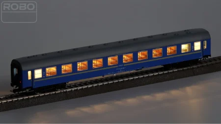 robo-244431-wagon-pkp-110ac-stacja-warszawa-grochow (7).jpg