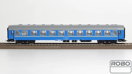 robo-244430-wagon-pkp-110ac-stacja-warszawa-grochow (3).jpg