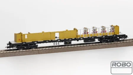 robo-272321-wagon-pkp-609a-stacja-katowicehaki-rowerowe-oraz-rowery (6).jpg