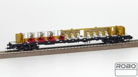 robo-272320-wagon-pkp-609a-stacja-katowicehaki-rowerowe-oraz-rowery (5).jpg