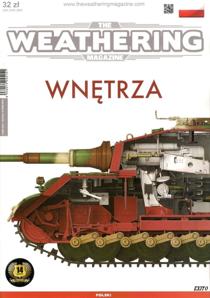 wnętrza.jpg