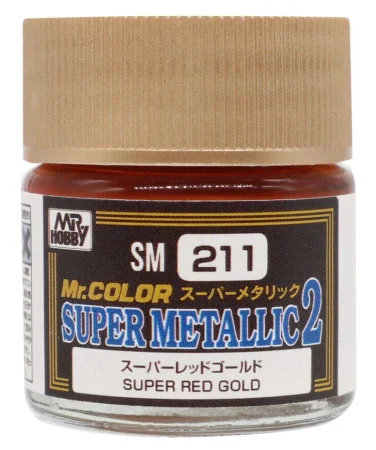 SM-211.jpg