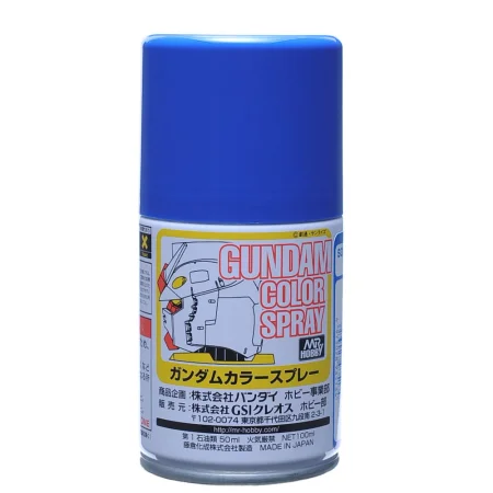 SG-13.jpg