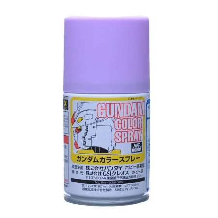 SG-08.jpg