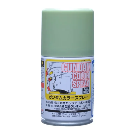 SG-06.jpg