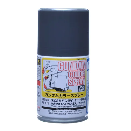 SG-05.jpg