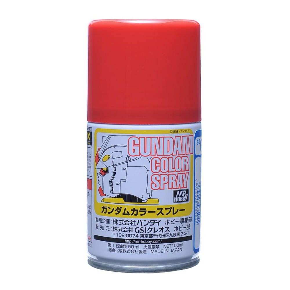 SG-04.jpg