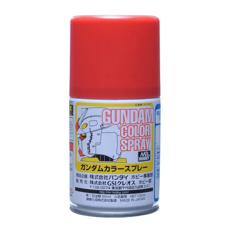 SG-04.jpg