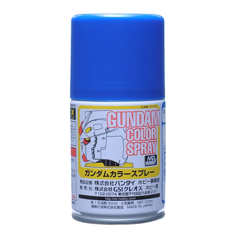 SG-02.jpg