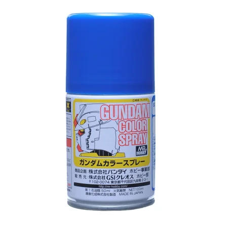 SG-02.jpg