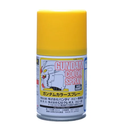 SG-03.jpg
