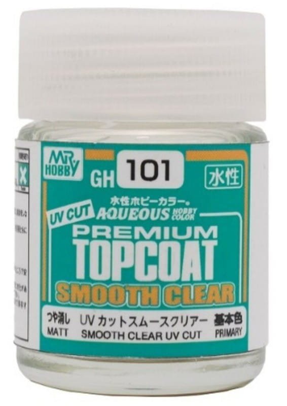 GH-101-725x1024.jpg