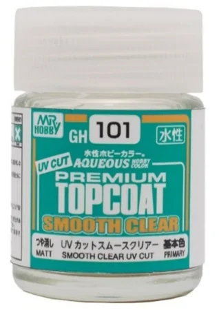 GH-101-725x1024.jpg