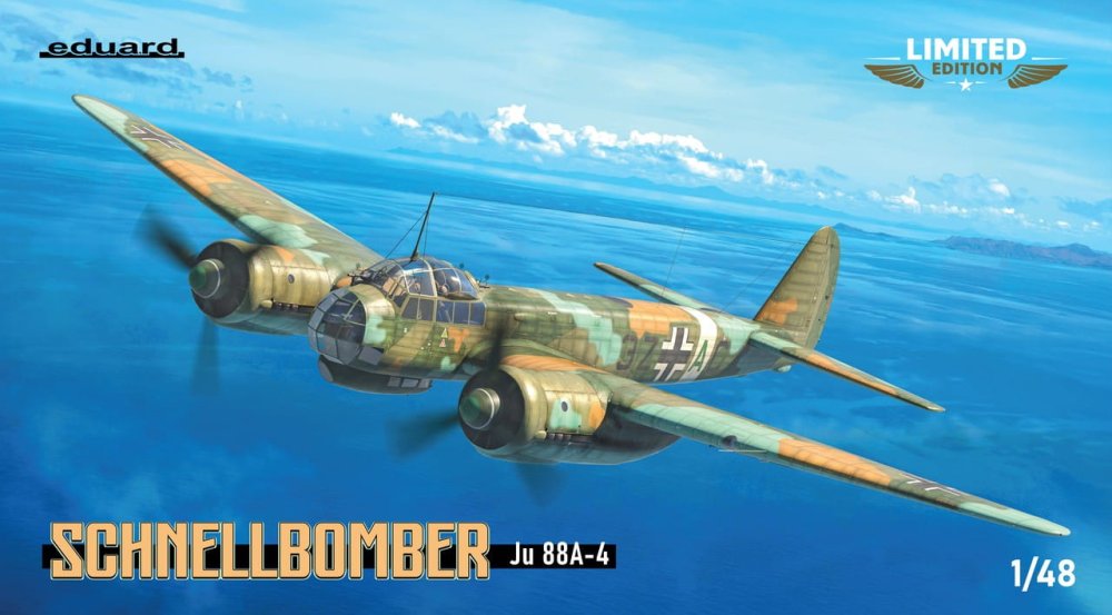eduard-11194-junkers-88-schnellbomber (1).jpg