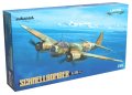 eduard-11194-junkers-88-schnellbomber (2).jpg