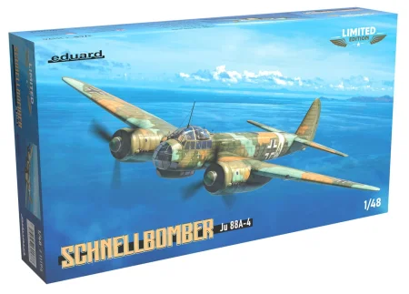 eduard-11194-junkers-88-schnellbomber (2).jpg