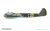 11194_COL_B.jpg