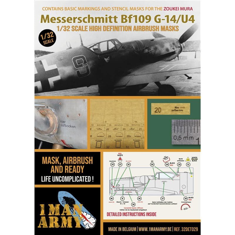 1manarmy-32det029 (1).jpg