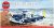 airfix-02007v-hovercraft (1).jpg