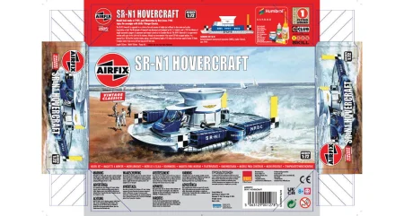 airfix-02007v-hovercraft (2).jpg