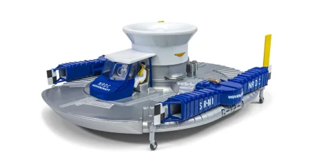 airfix-02007v-hovercraft (3).jpg
