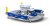 airfix-02007v-hovercraft (4).jpg