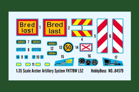 Hobby-Boss-84579-Archer-Artillery-System (2).jpg