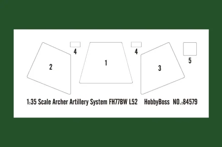 Hobby-Boss-84579-Archer-Artillery-System (3).jpg
