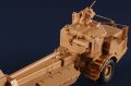 Hobby-Boss-84579-Archer-Artillery-System (4).jpg