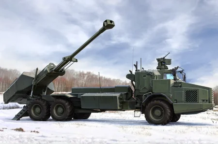 Hobby-Boss-84579-Archer-Artillery-System (5).jpg