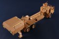 Hobby-Boss-84579-Archer-Artillery-System (6).jpg
