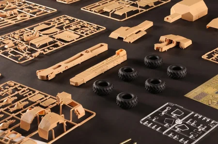 Hobby-Boss-84579-Archer-Artillery-System (8).jpg