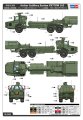 Hobby-Boss-84579-Archer-Artillery-System (9).jpg