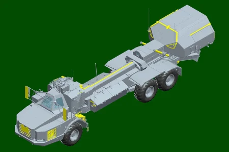 Hobby-Boss-84579-Archer-Artillery-System (10).jpg