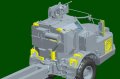 Hobby-Boss-84579-Archer-Artillery-System (11).jpg