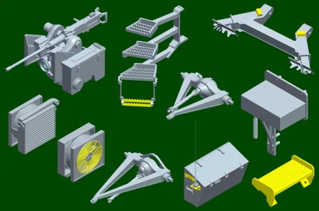Hobby-Boss-84579-Archer-Artillery-System (12).jpg