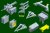 Hobby-Boss-84579-Archer-Artillery-System (12).jpg