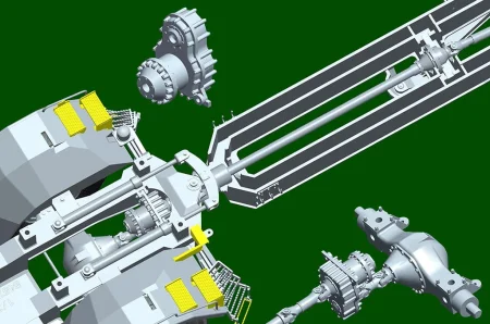 Hobby-Boss-84579-Archer-Artillery-System (13).jpg