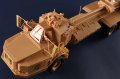 Hobby-Boss-84579-Archer-Artillery-System (16).jpg