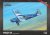 Answer-48024-RWD-13.jpg
