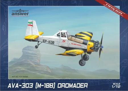 answer-72052-ava-303-dromader.jpg