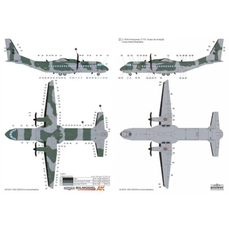 answer-72035 (2).jpg