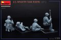 miniart-53035-us-infantry-tank-raiders (2).jpg