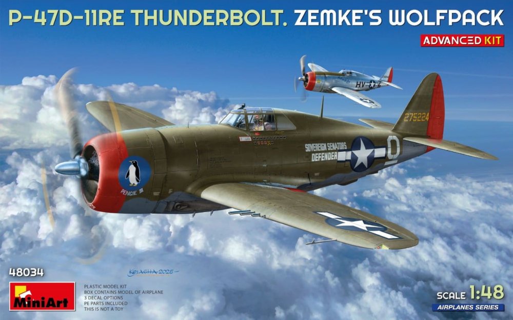Miniart-48034-P-47D-Thunderbolt (1).jpg