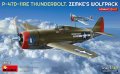 Miniart-48034-P-47D-Thunderbolt (1).jpg
