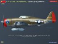 Miniart-48034-P-47D-Thunderbolt (5).jpg
