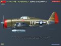 Miniart-48034-P-47D-Thunderbolt (6).jpg